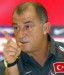 terim.jpg